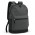 Traverse Backpack - Heather Grey