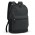 Traverse Backpack - Heather Charcoal