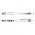 Havana Stylus Pen - Matt White