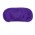 Eye Mask - Purple