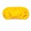 Eye Mask - Yellow