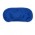 Eye Mask - Dark Blue