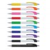 Cleo Pen