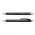 Cleo Pen - Black/Black