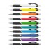 Jet Pen -  Coloured Barrel