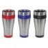 Aspen Travel Mug