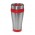 Aspen Travel Mug - Red