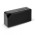 Genisys Bluetooth Speaker - Black