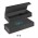 Monaco Gift Box - Black