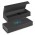 Monaco Gift Box - Black