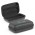 Carry Case - Large - Black