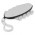 Golf Mate - White/Black