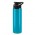 Oasis Bottle - Snap Cap - LIGHT BLUE