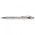Centra Pen - Silver