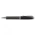 Statesman Ball Pen