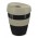 Express Cup Deluxe - 350ml - Cups: Matte White