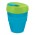 Express Cup Deluxe - 350ml - Matte Navy