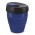 Express Cup Deluxe - 350ml - Matte Black