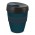 Express Cup Deluxe - 350ml - Matte Navy
