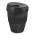 Express Cup Deluxe - 350ml - Matte Black