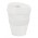 Express Cup Deluxe - 350ml - Matte Yellow