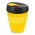 Express Cup Deluxe - 350ml - Matte Orange