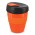 Express Cup Deluxe - 350ml - Matte Pink