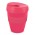 Express Cup Deluxe - 350ml - Matte Red