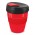 Express Cup Deluxe - 350ml - Matte Bright Green