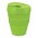 Express Cup Deluxe - 350ml - Matte Dark Green