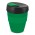 Express Cup Deluxe - 350ml - Matte Light Blue
