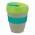 Express Cup Deluxe - 350ml - Matte Dark Blue