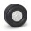Stress Wheel - Black/Grey