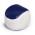 Hacky Sacks - White/Blue
