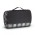 Colorado Picnic Blanket - Black/Grey