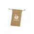 Jute Gift Bag - Small
