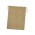 Jute Gift Bag - Large - Natural