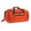 Champion Duffle Bag - Orange