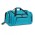 Champion Duffle Bag - LIGHT BLUE