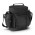 Laguna Cooler Bag - Black