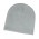 Commando Beanie - Grey