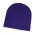 Commando Beanie - Purple