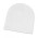 Commando Beanie - White