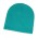 Commando Beanie - teal
