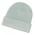 Everest Beanie - Grey