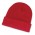 Everest Beanie - Red
