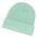 Everest Beanie - Mint