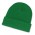 Everest Beanie - Dark Green
