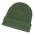 Everest Beanie - Olive