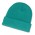 Everest Beanie - teal